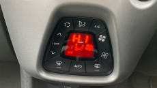 Toyota Aygo 1.0 VVT-i X-Trend 5dr Petrol Hatchback